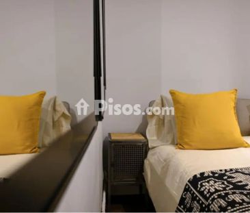 Piso en alquiler en Centro - Photo 6