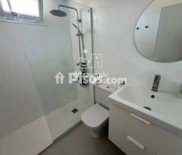 Piso en alquiler en Port Des Torrent - Photo 6