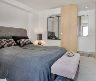 Luxury Villa for rent in Nueva Andalucia, Spain - Photo 3