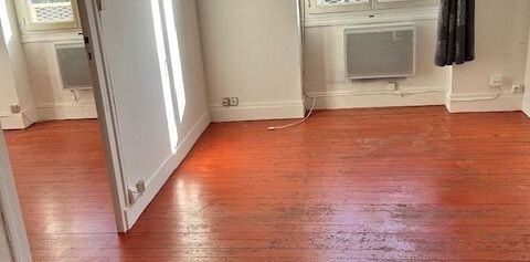 Appartement Saint-Étienne - Photo 2