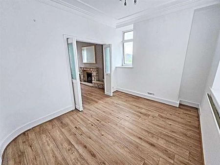 Church Street, Ynysybwl, Pontypridd, CF37 - Photo 2