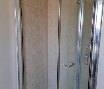 Studio to rent - Photo 6