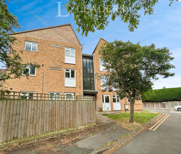 2 bedroom apartment to rent Unwin Road, Cheltenham, GL51 - Photo 5