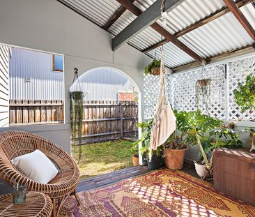 50 Pender Street, Preston VIC 3072 - Photo 4