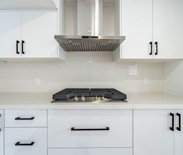 For Lease - 199 Symington Avenue, Oshawa, Ontario - Photo 5