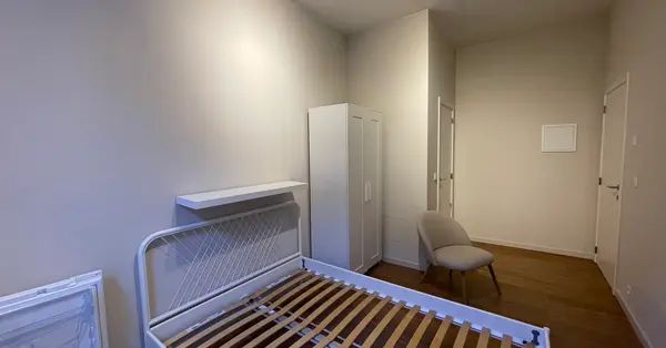 Riddersstraat 165 0101, 3000 Leuven, België - Photo 1