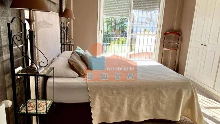 Casa o chalet de alquiler en La Dama de Noche - La Alzambra - Photo 2