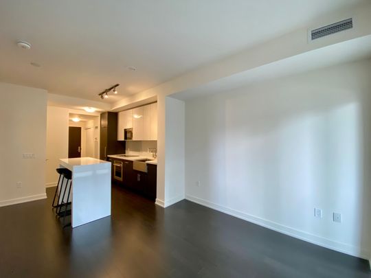 For Lease - 330 Richmond Street Unit# 502, Toronto, Ontario - Photo 1