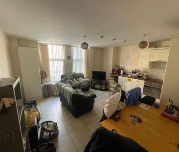 49 Cromwell Road Apt 1, Belfast, BT7 1JX - Photo 5