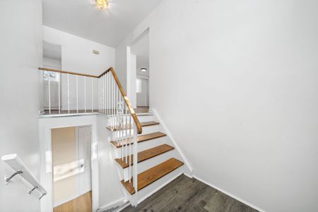 For Lease - 96 Rameau Drive Unit# Main, Toronto, Ontario - Photo 5