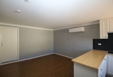 510 Lane Street, 2880, Broken Hill Nsw - Photo 2