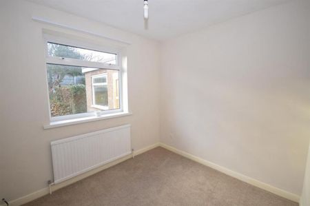 Meadow Hill Road, Hasland, Chesterfield, S41 0BG - Photo 5