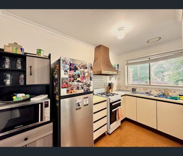 37/24-28 Glen Park Road, Bayswater North, Vic 3153 - Photo 6