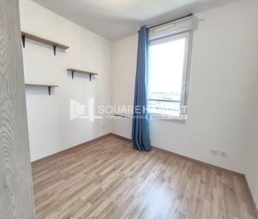 Location Appartement 2 pièces 33m² ARRAS 62000 - Photo 1