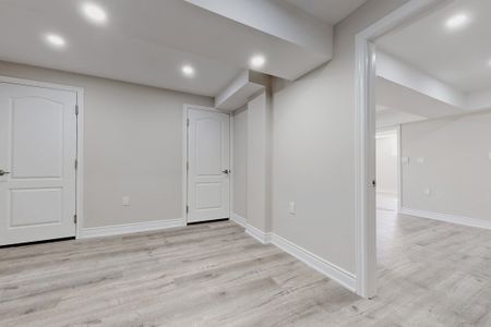 For Lease - 16 Helderman Street, Caledon, Ontario - Photo 3