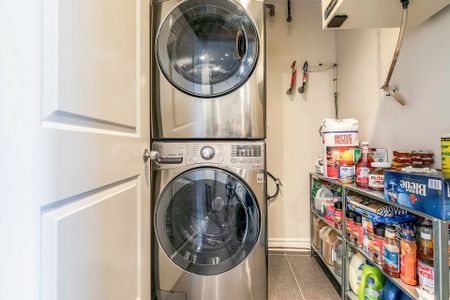 Appartement - 505-80 Rue Barnett - Photo 4