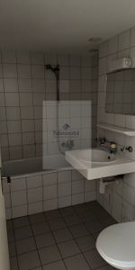 2.5 room apartment on the 2nd floor - Foto 4