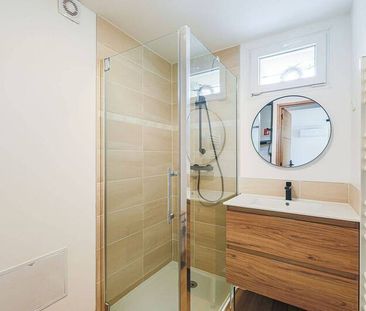 Appartement 2 pièces - Photo 6