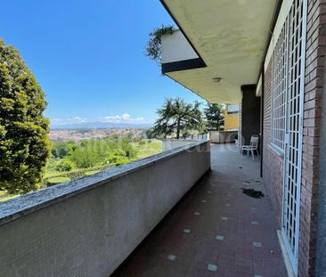 Casa a Roma in Via Nicolò Piccolomini, Piccolomini - Photo 5