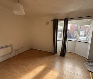 Templar Court, Southampton - Photo 3