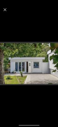 Tröingevägen, Falkenberg - Photo 1