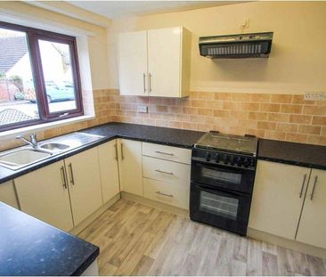 34, Stanton Road, Ludlow - Photo 6