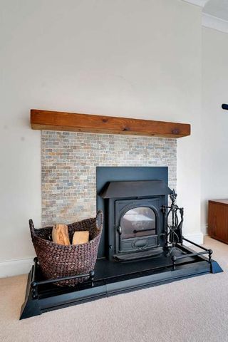 Kelvin Road, London, N5 - Photo 2