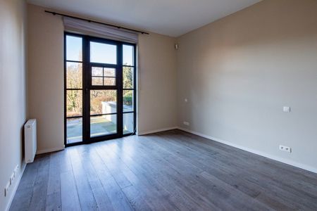 Appartement in Sint-Pieters-Woluwe - Foto 3