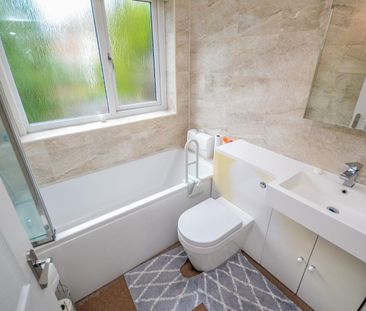 Teall Court, Ossett - Photo 4