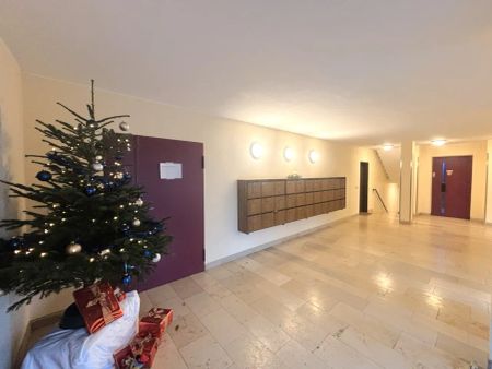 Frisch kernsanierte 3,5-Zimmer-Wohnung - Photo 5