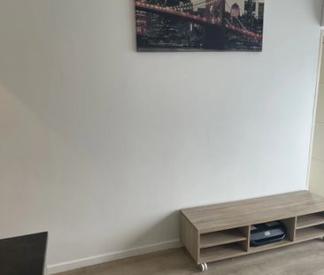 Location Appartement 3 pièces 38m² NICE 06200 - Photo 2