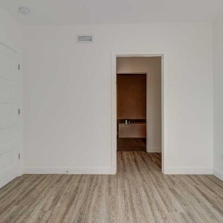 Spacieux 3 1/2 à louer à Sherbrooke - Photo 4