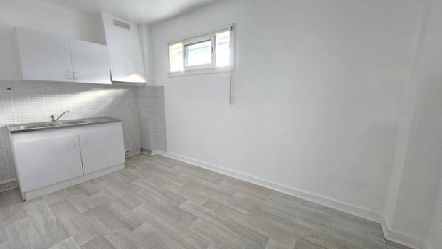 Location Appartement 3 pièces 63m² HASPARREN 64240 - Photo 1