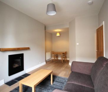 1 bed flat for rent in Slateford - Photo 2