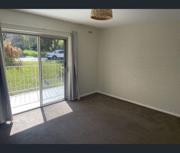 22/4 Southend Rd, Hamilton Hill, WA 6163 - Photo 5
