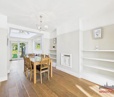 3 bedroom house to rent - Photo 4