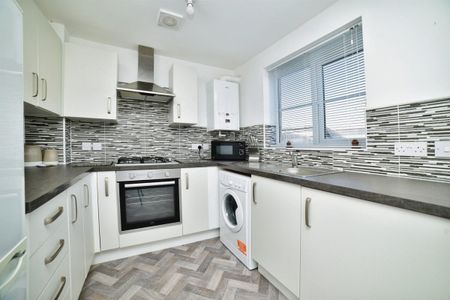 Manning Drive - Photo 3