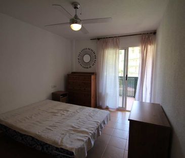 Apartment Long Term Rental in Arabi Park, Alfaz Del Pi - Photo 6