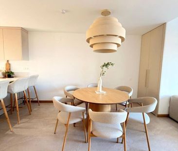 4 room luxury House for rent in La Condomina, Valencia - Photo 5