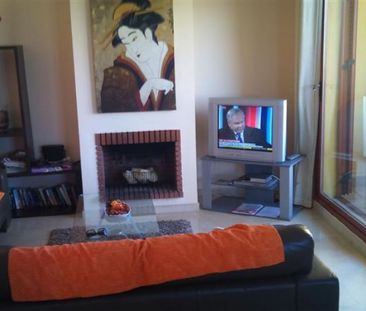 3 Bedroom Apartment For Rent in La Duquesa, Málaga - Photo 6