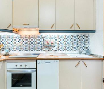 Casa o chalet de alquiler en Calle Atenas, El Moncayo - El Pòrtic - Photo 3