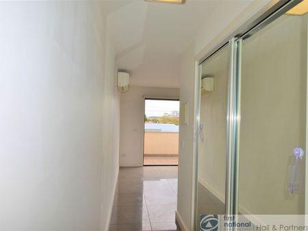 108 / 90 Wellington Road, Clayton - Photo 2