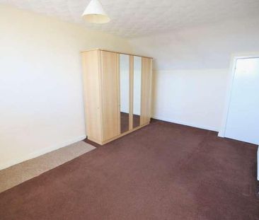 Pendle Close Wigan, WN5 - Photo 4