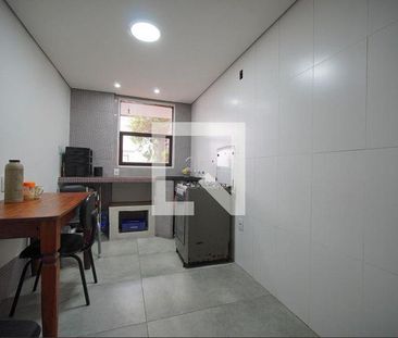 Imoveis - Em Hípica - Foto 2