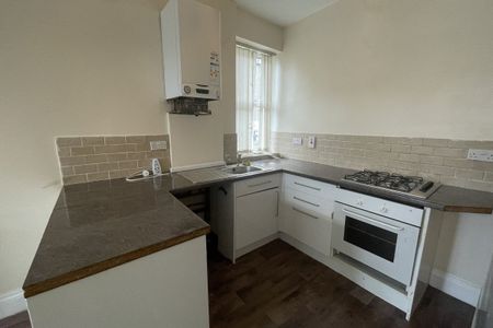 Hard Ings Road - Photo 2