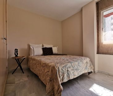 Piso de alquiler en Calle Esquilo, 5, El Cónsul - Ciudad Universita... - Photo 6