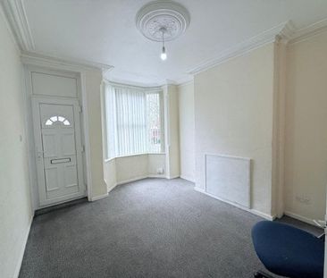 Acourt Street, Nottingham, Property for rent - Photo 5