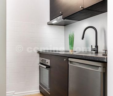 Super praktisch & in toller Lage - Photo 5