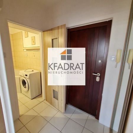 Kawalerka na Os.Słonecznym - Photo 4