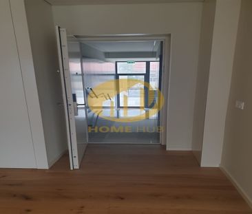 Apartamento T1 - Photo 2